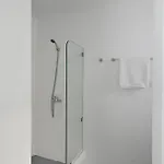 ヴィラ 