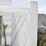 ヴィラ 