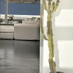 ヴィラ 